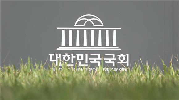 '보장 축소·전환율 저조'...5세대 실손 국감 예고 - 뉴스 썸네일 이미지