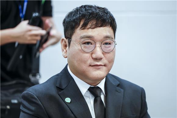 '용혜인 남편', 최고위원 당선...가족소득당 논란에 '기름' - 뉴스 썸네일 이미지