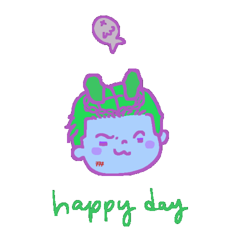 0 jjoodeng good morning.gif