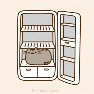 pusheen-cat.gif