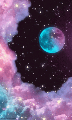 good night (3).gif