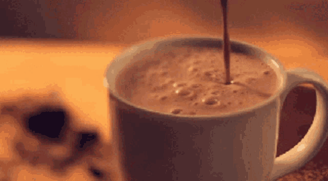 national-cocoa-day-cocoa.gif