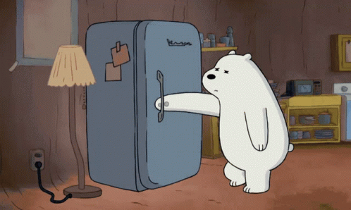 1785216529968.gif