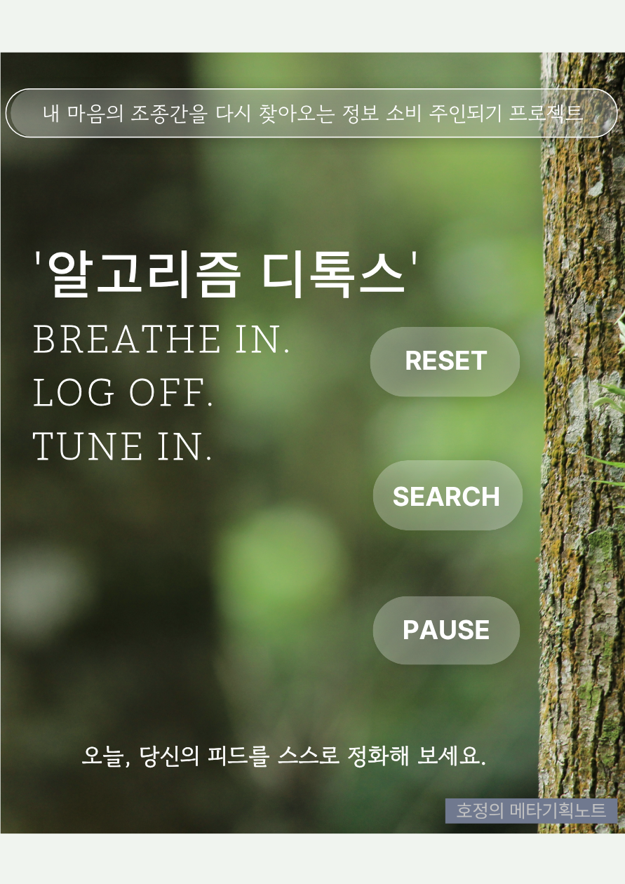 알고리즘디톡스.png