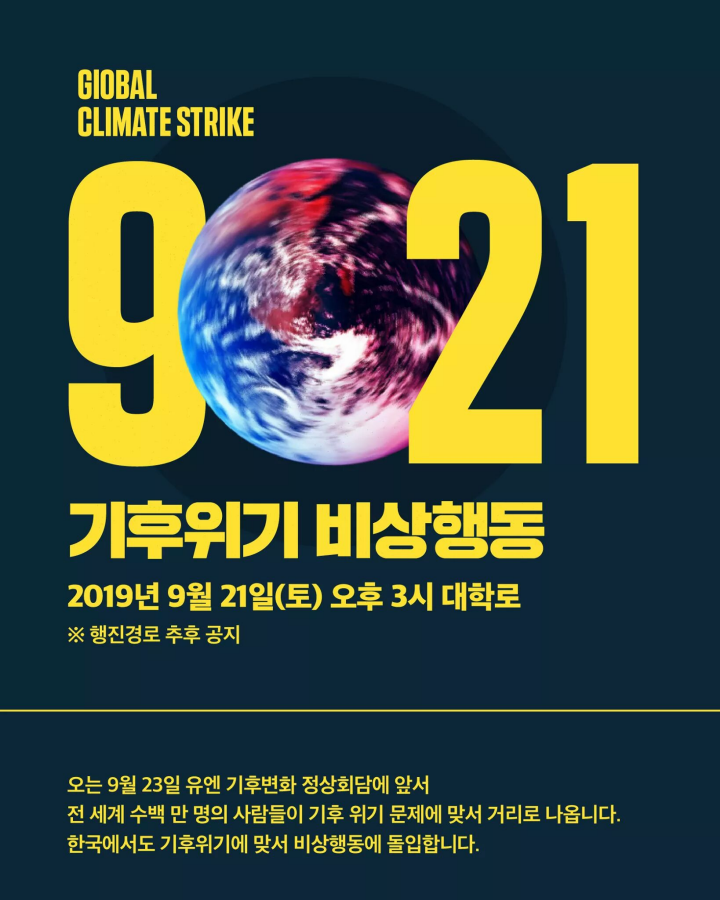 f5b45d3d7ecc782019384233ae6897d3.png