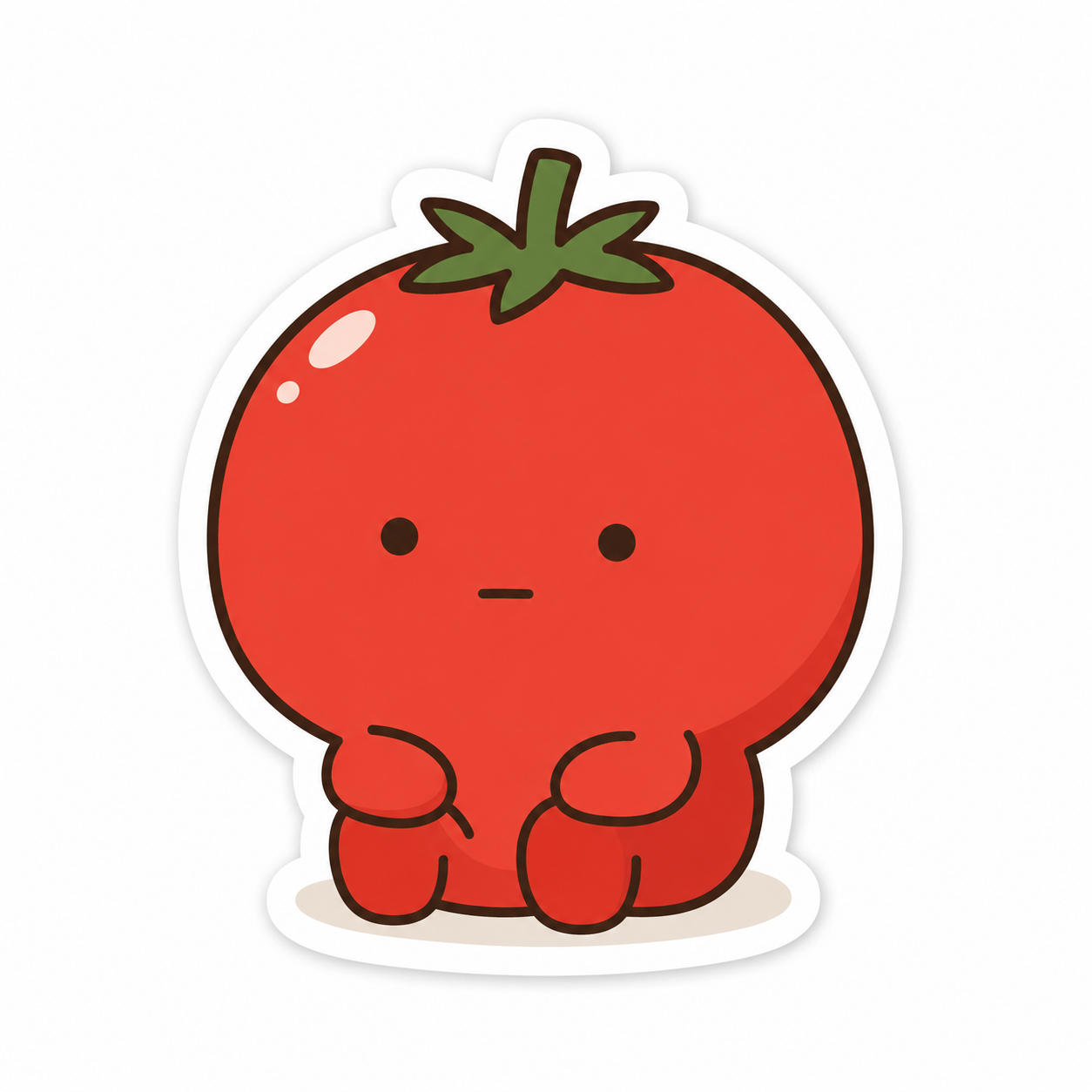 KakaoTalk_20260731_004448112.png