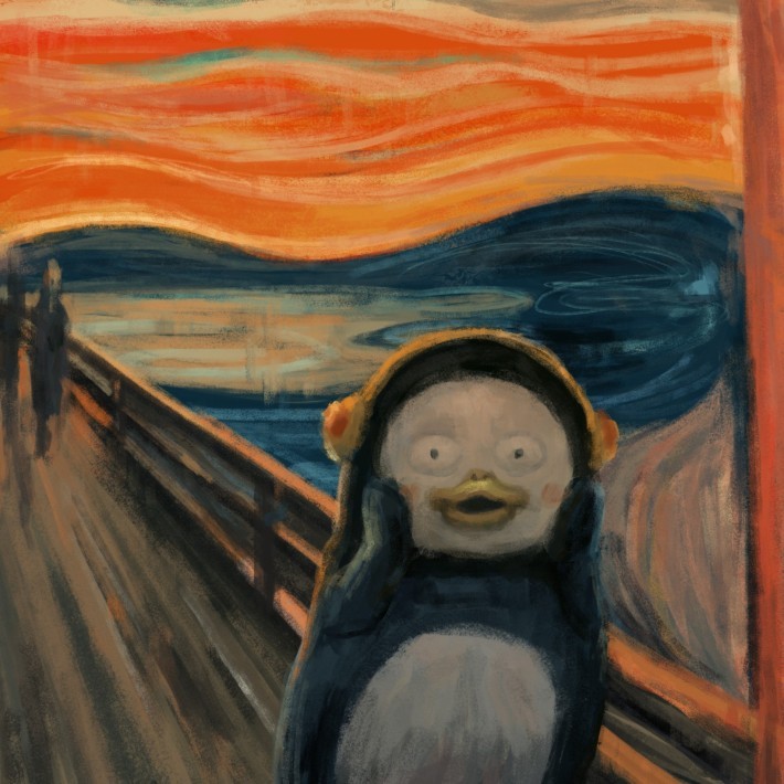 EH0Xb_sVUAE6lRw.jpeg