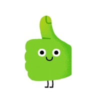 KakaoTalk_20181109_134923294.gif