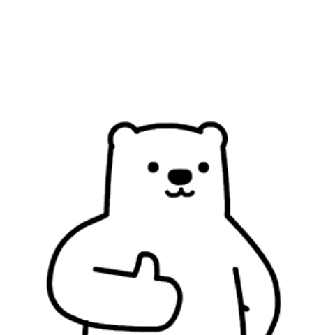 Bear (10).gif
