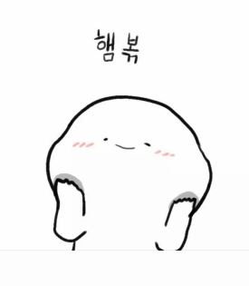캡처.JPG