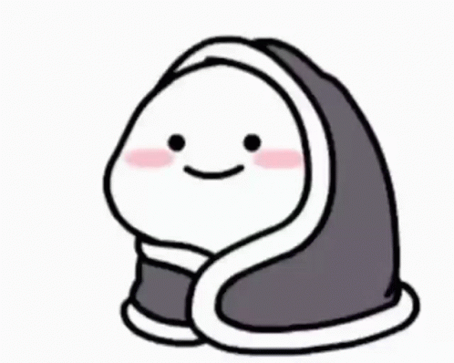 comfy-wholesome.gif