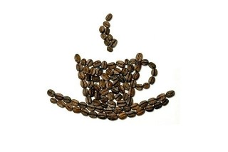 coffee time i love coffee.jpg