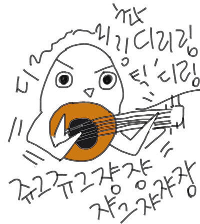 금정1.jpg