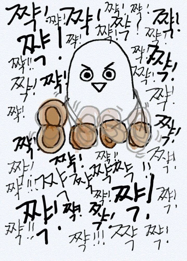 금정4.jpg