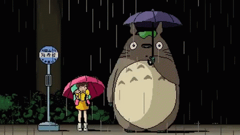 rain 1.gif