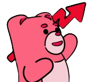 캡처-removebg-preview.png