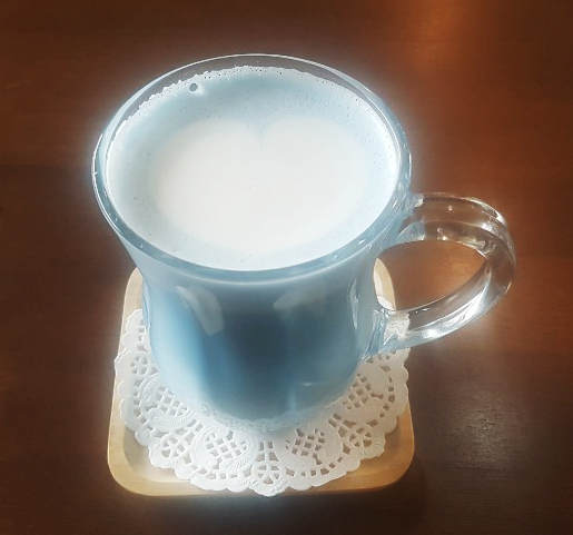 KakaoTalk_20190319_152649274.jpg