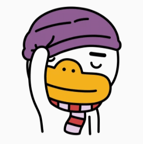프렌즈 (1).gif