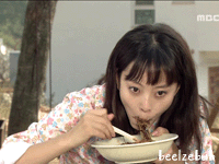 9863f87851750b8d32e3c0fda5558d74.gif