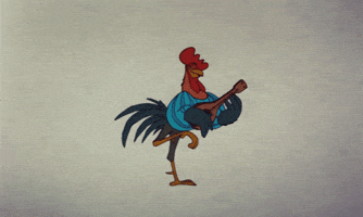 chicken.gif