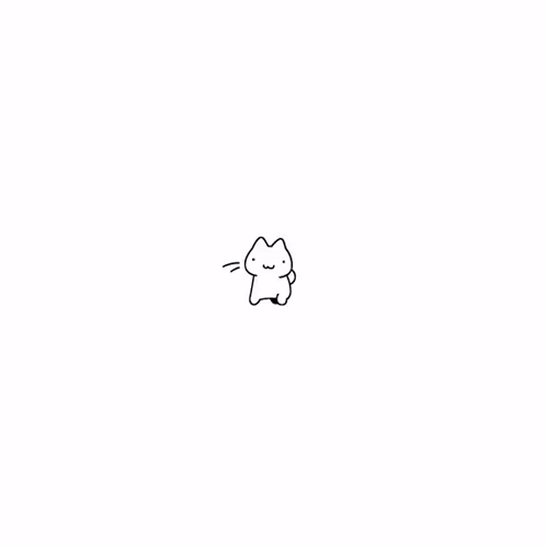메롱.gif