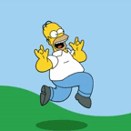 심슨.gif